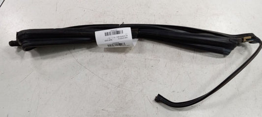 Dodge Dart Door Glass Window Seal Rubber Right Passenger Rear Back 2013 2014 15