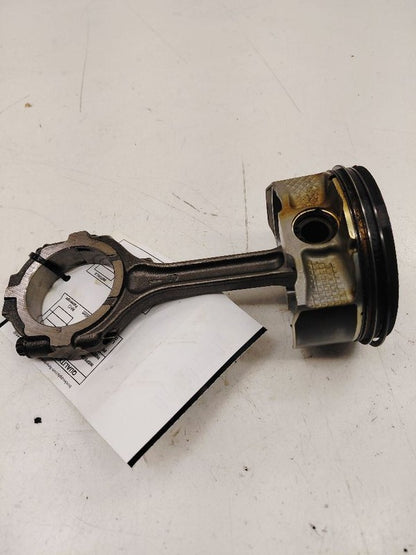 Nissan Maxima Single Piston With Connecting Rod   3.5 2018 2017 2016 O