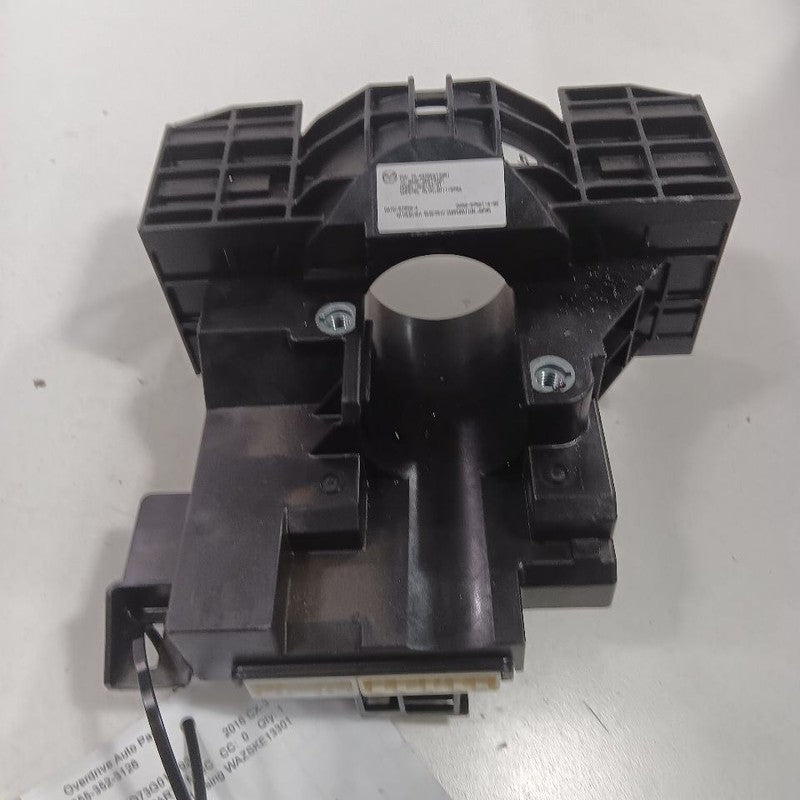 Mazda CX-3 Steering Column Housing {WAZSKE13301} 2016 2017 2018 OEM