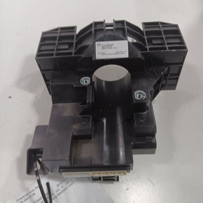 Mazda CX-3 Steering Column Housing {WAZSKE13301} 2016 2017 2018 OEM