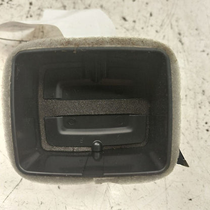 Lexus NX350 Dash Air Vent Right Passenger  2022 2023 2024 2025