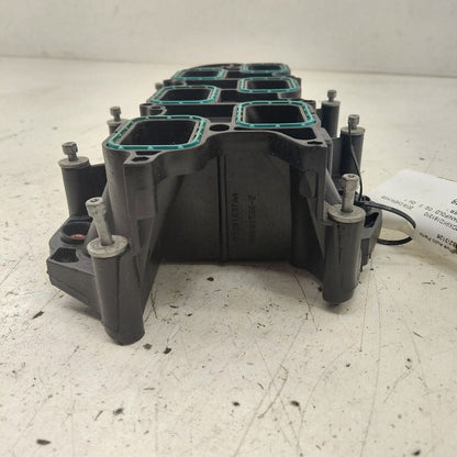Air Intake Manifold 3.6L Lower Fits 11-23 Chrysler 300