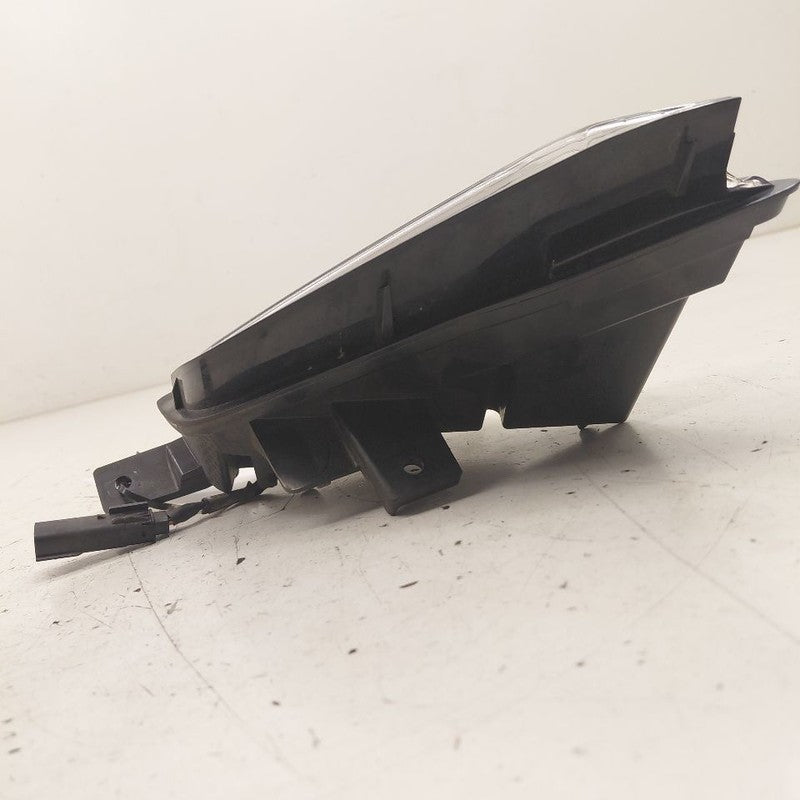 Passenger Right Light Daytime Running Lamp Fits 16-19 Chevy Volt