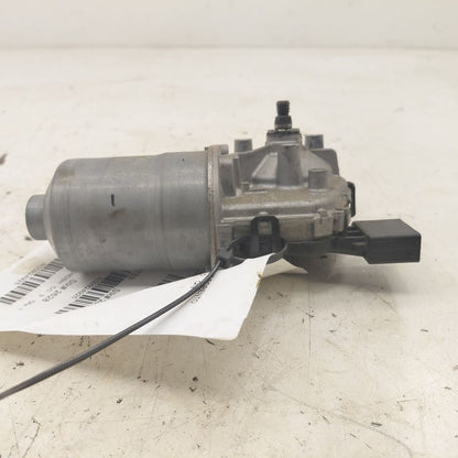Front Windshield Wiper Motor Fits 16-18 Kia Sorento