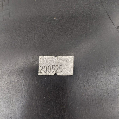 Hyundai Kona Speedometer Bezel Dash Surround Trim  2021 2020 2019