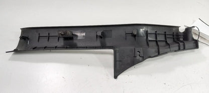 Mazda 6 Sill Trim Plate Door Jam Threshold Left Rear 2009 2010 2011 20