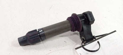 Ignition Coil Ignitor Fits 08 10-20 ENCLAVE  OEM