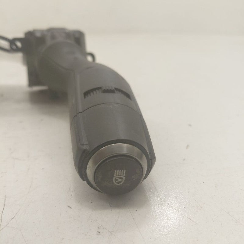 Driver Left Column Blinker Turn Signal Switch US Market Fits 22-25 Lex