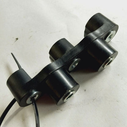 Honda CR-Z Electrical Battery Lug 2015 2014 2013
