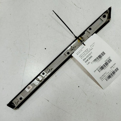 Honda Civic Passenger Right Front Door Garnish {83520TBA20} 2018 2017 