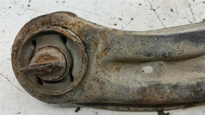 68275399AC Left Lower Control Arm Rear Trailing Arm Fits 09-17 Dodge Journey