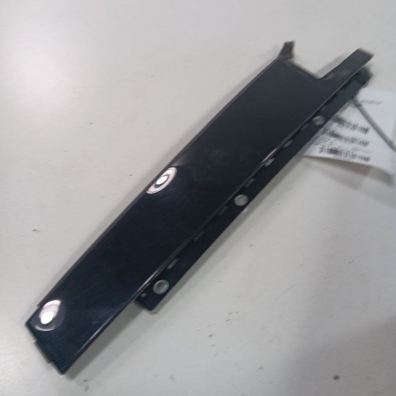 Fiat 500 Passenger Right Rear Door Trim {51939945} 2016 2017 OEM