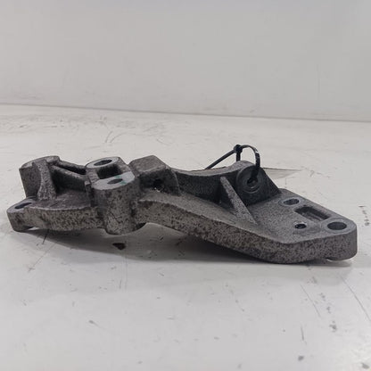 Jeep Compass 2.4 Alternator Bracket 2021 2020 2019 2018 2017