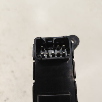 Kia Sorento Fuel Door Switch Gas Cap Cover Lid Release Button Control 