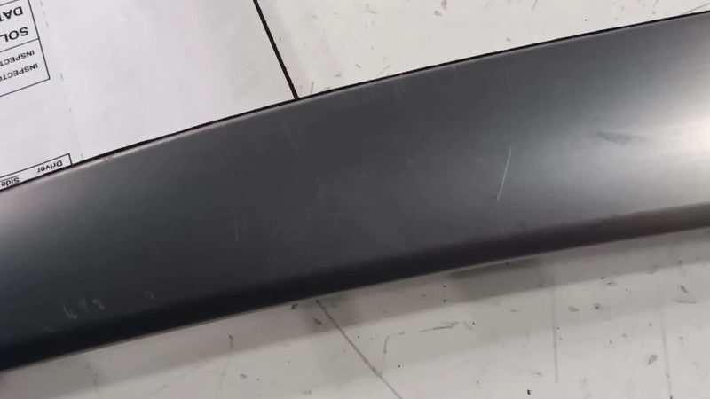 Infiniti G37 Dash Bezel 2011 2012 2013 OEM