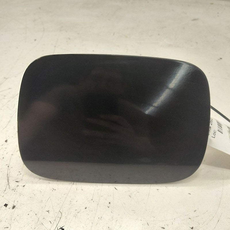 Honda HR-V Fuel Filler Door Gas Cap Cover Lid  2026 2025 2024 2023