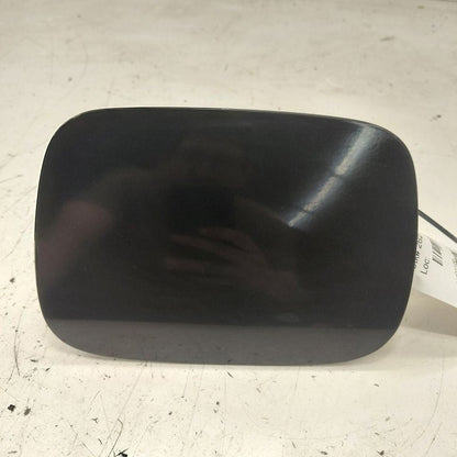Honda HR-V Fuel Filler Door Gas Cap Cover Lid  2026 2025 2024 2023