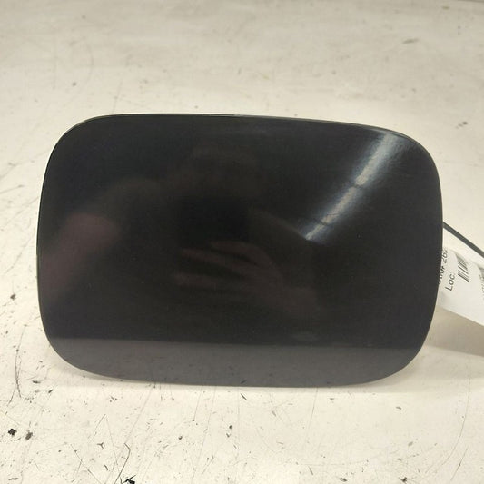 Honda HR-V Fuel Filler Door Gas Cap Cover Lid  2026 2025 2024 2023