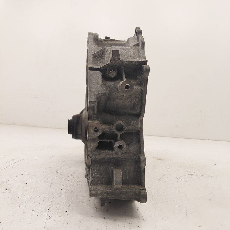 Chevy Volt Transmission Bell Housing  2019 2018 2017 2016