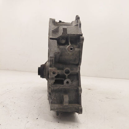 Chevy Volt Transmission Bell Housing  2019 2018 2017 2016