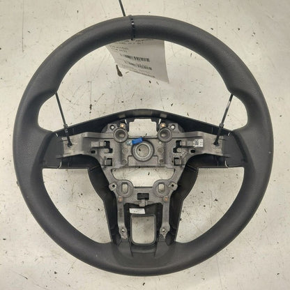 Kia Sportage Steering Wheel  2020 2021 2022