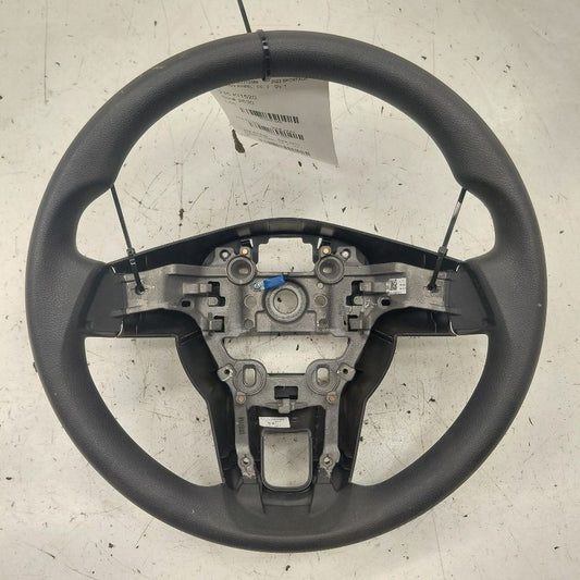Kia Sportage Steering Wheel  2020 2021 2022