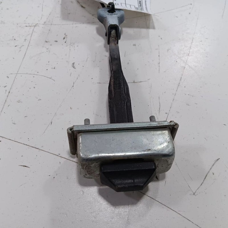 Ford Fiesta Door Check Right Passenger Front Hinge Stopper Detent  201