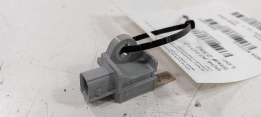 Kia Soul Sensor 2012 2013 OEM