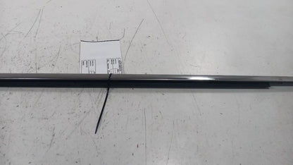 Chrysler 200 Door Glass Window Weather Strip Trim Front Right Passenge