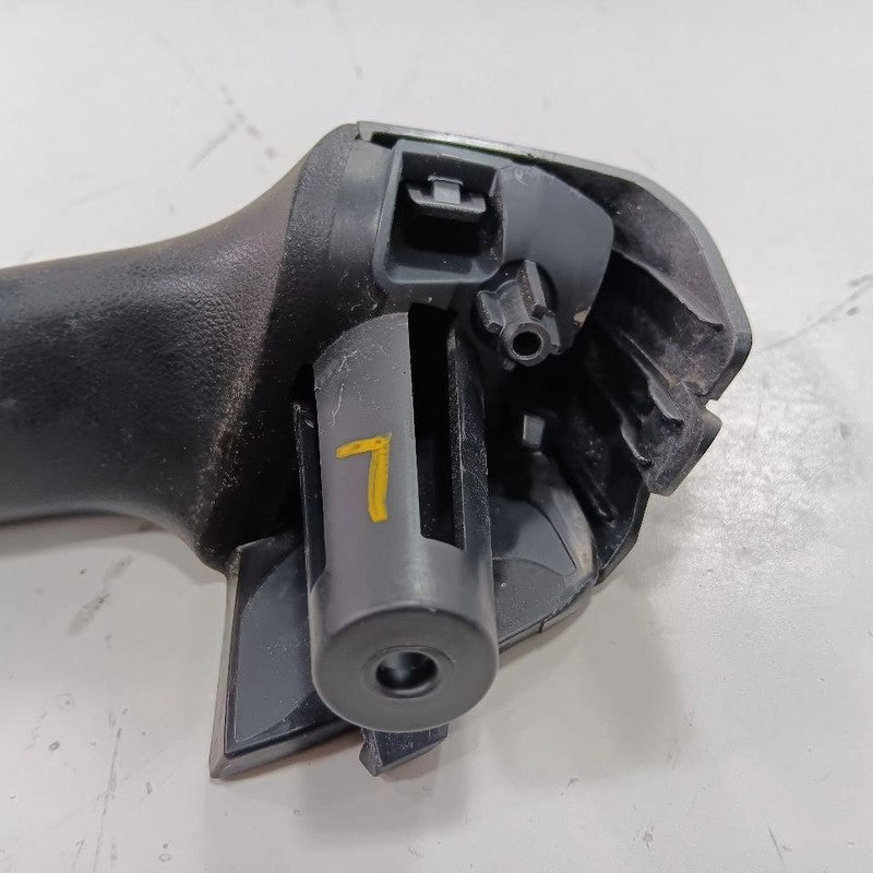 Subaru BRZ Driver Left Side Door Grab Handle 2013 2014 2015 2016 OEM