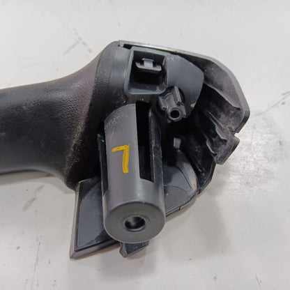Subaru BRZ Driver Left Side Door Grab Handle 2013 2014 2015 2016 OEM