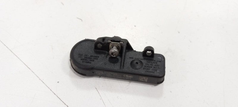 Subaru Tribeca TPMS Tire Pressure Monitor System Sensor 2010 2011 2012