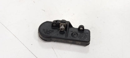 Subaru Tribeca TPMS Tire Pressure Monitor System Sensor 2010 2011 2012
