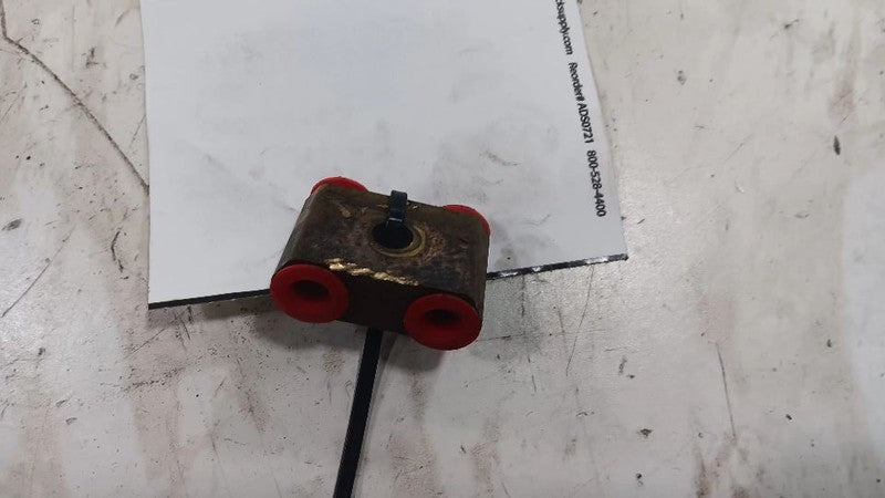 Subaru Forester Brake Proportioning Valve  2017 2018 OEM