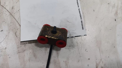 Subaru Forester Brake Proportioning Valve  2017 2018 OEM
