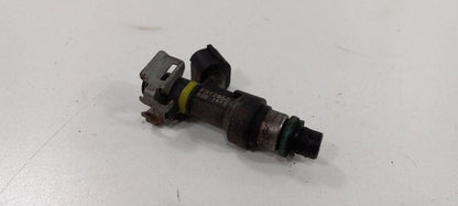 Fuel Injection Part Fuel Injector Fits 09-14 CUBE OEM