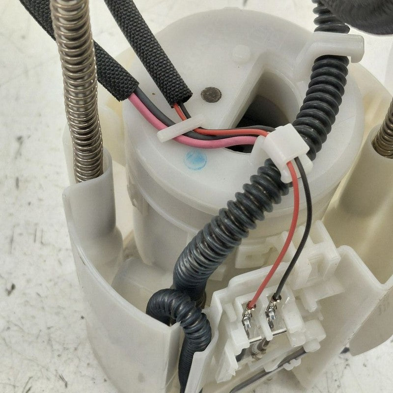 Gas Fuel Pump Fits 18-21 Honda Clarity