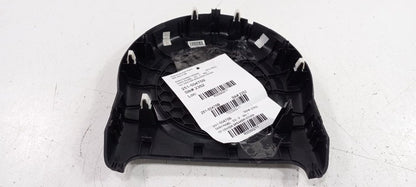 Dash Panel Fits 12-13 Kia Soul  OEM