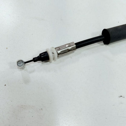 Chrysler 300 Door Latch Lock Left Driver Front  2017 2018 2019 OEM