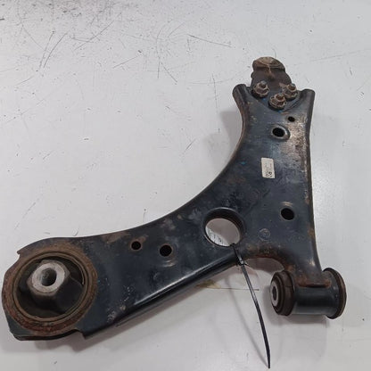 Passenger Right Lower Control Arm Front Fits 17-22 Jeep Compass OEM