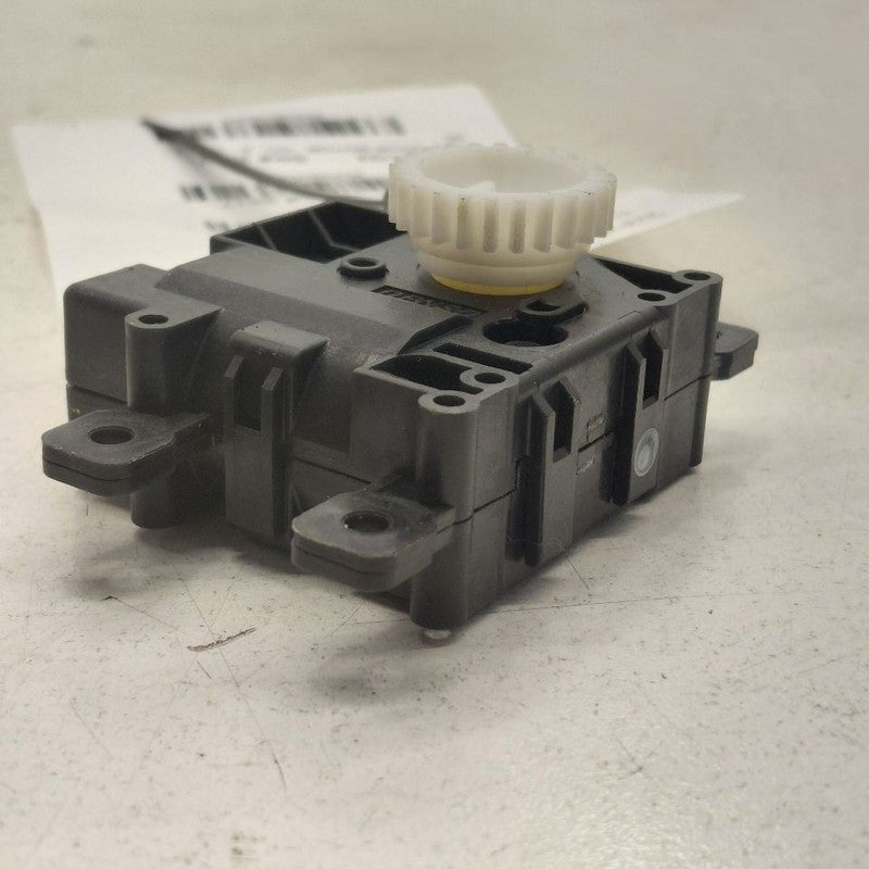 Toyota Prius Flap Door Motor Heater AC Door Actuator  2022 2021 2020