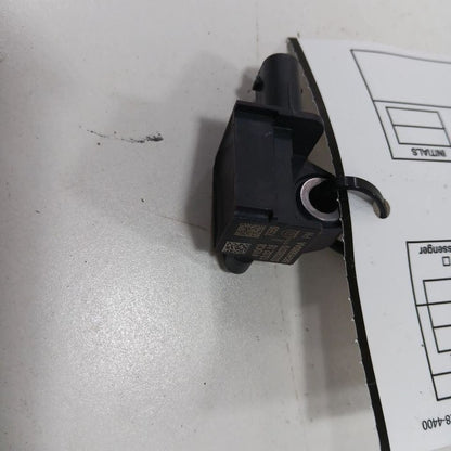 Jeep Compass Sensor 2017 2018 2019 2020 2021 2022 2023