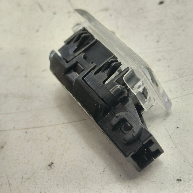 Volvo S60 Dome Light Roof Lamp  2018 2017 2016