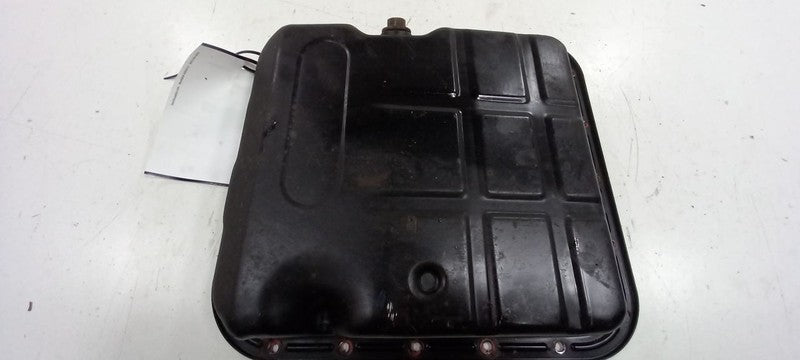 Subaru Forester Automatic Transmission Oil Pan 2009 2010 2011 2012 2013