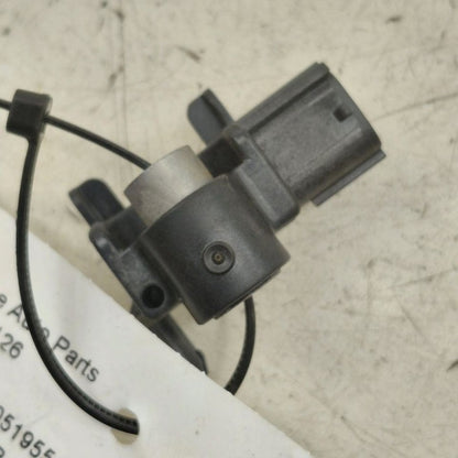 Mitsubishi Outlander   Contact Sensor  2018 2017 2016