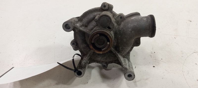 Coolant Water Pump 1.6L Convertible Fits 02-08 MINI COOPER OEM