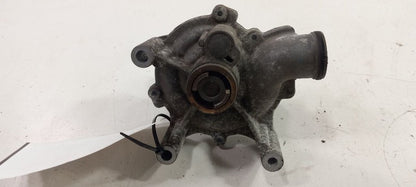 Coolant Water Pump 1.6L Convertible Fits 02-08 MINI COOPER OEM