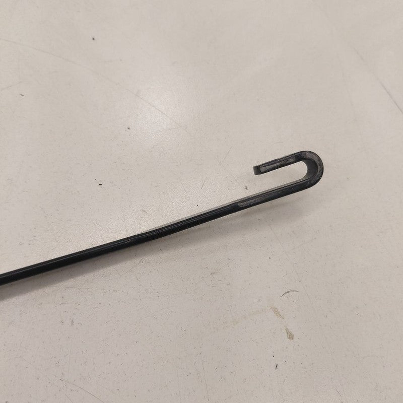 Nissan Versa Note Windshield Wiper Arm Left Driver  2019 2018 2017