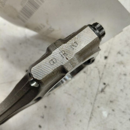 Toyota Prius Single Piston With Connecting Rod   1.8 2022 2021 2020