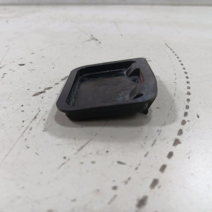 Toyota Prius C Flywheel Housing Cover {NF40M7V} 2017 2016 2015 2014 2013